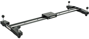 Glidetrack SD Hybrid Slider