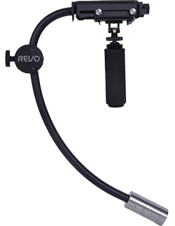 Opteka/Revo ST-1000 Pro Video Stabilizer