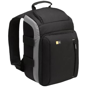 Case Logic SLR Backpack
