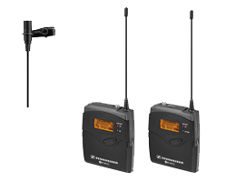 Sennheiser EW 112-p G3