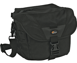 Lowepro Stealth D-200