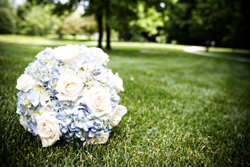 Indianapolis wedding videography