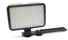 Yongnuo SYD-1509 Yongnuo SYD-1509